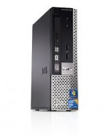 DELL OptiPlex 780 USFF  NeweggBusiness - Dell OptiPlex 780 USFF Desktop Intel Core 2 Duo