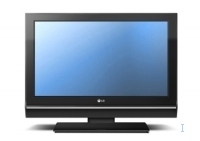 LG LG 42LE2R Fernseher 106,7 cm (42 Zoll) HD Schwarz https://images.icecat.biz/img/norm/low/695894-7905.jpg LG LG 42LE2R Fernseher 106,7 cm (42 Zoll) HD Schwarz https://images.icecat.biz/img/norm/low/695894-7905.jpg