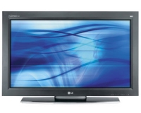 LG LG 37" LCD Widescreen 16:9 HDTV Monitor Digital Beschilderung Flachbildschirm 94 cm (37 Zoll) WXGA Schwarz https://images.icecat.biz/img/norm/low/695898-238.jpg