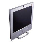 Samsung Samsung monitor 152MP Silver 15LCD 38,1 cm (15 Zoll) 1024 x 768 Pixel https://images.icecat.biz/img/norm/low/69621.jpg