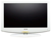 Samsung Samsung LE-32R81W 81,3 cm (32 Zoll) HD Weiß https://images.icecat.biz/img/norm/low/6978794-4177.jpg