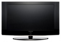 Samsung Samsung LE-32S81B 81,3 cm (32 Zoll) HD Schwarz https://images.icecat.biz/img/norm/low/6978797-8030.jpg Samsung Samsung LE-32S81B 81,3 cm (32 Zoll) HD Schwarz https://images.icecat.biz/img/norm/low/6978797-8030.jpg