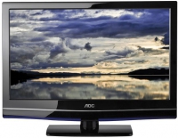 AOC AOC LE42K0D7D Fernseher 106,7 cm (42 Zoll) Full HD Schwarz https://images.icecat.biz/img/norm/low/6978813-5880.jpg