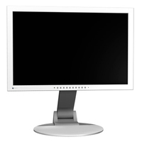 EIZO EIZO S2202WHA-GY Computerbildschirm 55,9 cm (22 Zoll) 1680 x 1050 Pixel Grau https://images.icecat.biz/img/norm/low/6991254-8879.jpg EIZO EIZO S2202WHA-GY Computerbildschirm 55,9 cm (22 Zoll) 1680 x 1050 Pixel Grau https://images.icecat.biz/img/norm/low/6991254-8879.jpg