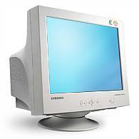 Samsung Samsung SM753DFX 17" FST .27 70kHz TCO99 silv bl CRT-Monitor 43,2 cm (17 Zoll) 1280 x 1024 Pixel https://images.icecat.biz/img/norm/low/70056.jpg Samsung Samsung SM753DFX 17" FST .27 70kHz TCO99 silv bl CRT-Monitor 43,2 cm (17 Zoll) 1280 x 1024 Pixel https://images.icecat.biz/img/norm/low/70056.jpg