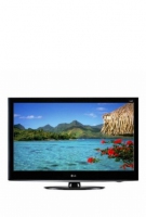 LG LG 32LD322H Fernseher 81,3 cm (32") HD Schwarz https://images.icecat.biz/img/norm/low/7006362-4125.jpg LG LG 32LD322H Fernseher 81,3 cm (32") HD Schwarz https://images.icecat.biz/img/norm/low/7006362-4125.jpg