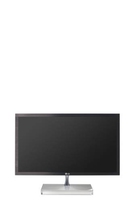 LG LG E2290V 54,6 cm (21.5 Zoll) 1920 x 1080 Pixel https://images.icecat.biz/img/norm/low/7006525-9034.jpg