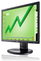 LG LG E1910P 48,3 cm (19 Zoll) 1280 x 1024 Pixel Schwarz https://images.icecat.biz/img/norm/low/7011464-7790.jpg LG LG E1910P 48,3 cm (19 Zoll) 1280 x 1024 Pixel Schwarz https://images.icecat.biz/img/norm/low/7011464-7790.jpg