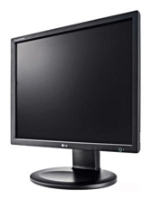 LG LG E2210P 55,9 cm (22 Zoll) 1680 x 1050 Pixel Schwarz https://images.icecat.biz/img/norm/low/7011467-7695.jpg