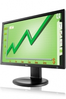 LG LG E2210PM 55,9 cm (22 Zoll) 1680 x 1050 Pixel HD Schwarz https://images.icecat.biz/img/norm/low/7011468-8305.jpg LG LG E2210PM 55,9 cm (22 Zoll) 1680 x 1050 Pixel HD Schwarz https://images.icecat.biz/img/norm/low/7011468-8305.jpg