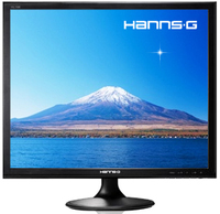 Hannspree Hannspree Hanns.G HL196DBB8 48,3 cm (19 Zoll) 1280 x 1024 Pixel Schwarz https://images.icecat.biz/img/norm/low/7011476-7849.jpg Hannspree Hannspree Hanns.G HL196DBB8 48,3 cm (19 Zoll) 1280 x 1024 Pixel Schwarz https://images.icecat.biz/img/norm/low/7011476-7849.jpg