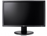 LG LG E2210P-BN Computerbildschirm 55,9 cm (22 Zoll) 1680 x 1050 Pixel Schwarz https://images.icecat.biz/img/norm/low/7016637-9253.jpg LG LG E2210P-BN Computerbildschirm 55,9 cm (22 Zoll) 1680 x 1050 Pixel Schwarz https://images.icecat.biz/img/norm/low/7016637-9253.jpg