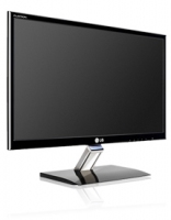 LG LG E2260T-PN Computerbildschirm 55,9 cm (22 Zoll) 1920 x 1080 Pixel Full HD Schwarz https://images.icecat.biz/img/norm/low/7016639-3780.jpg LG LG E2260T-PN Computerbildschirm 55,9 cm (22 Zoll) 1920 x 1080 Pixel Full HD Schwarz https://images.icecat.biz/img/norm/low/7016639-3780.jpg