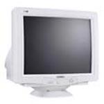 Philips Philips 109E51/00 monitor CRT 48.3 cm (19") 1920 x 1440 pixels https://images.icecat.biz/img/norm/low/70229.jpg