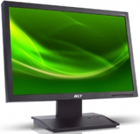 Acer Acer V193WEObmd 48,3 cm (19 Zoll) 1440 x 900 Pixel Schwarz https://images.icecat.biz/img/norm/low/7030032-1384.jpg Acer Acer V193WEObmd 48,3 cm (19 Zoll) 1440 x 900 Pixel Schwarz https://images.icecat.biz/img/norm/low/7030032-1384.jpg
