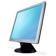 Samsung Samsung monitor 172V Angle Silver 17LCD 43,2 cm (17 Zoll) 1280 x 1024 Pixel https://images.icecat.biz/img/norm/low/70308.jpg