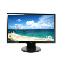 ASUS ASUS VH238T Computerbildschirm Full HD 58,4 cm (23 Zoll) 1920 x 1080 Pixel LED Schwarz https://images.icecat.biz/img/norm/low/7031655-7265.jpg ASUS ASUS VH238T Computerbildschirm Full HD 58,4 cm (23 Zoll) 1920 x 1080 Pixel LED Schwarz https://images.icecat.biz/img/norm/low/7031655-7265.jpg