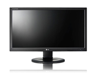LG LG IPS231P Computerbildschirm 58,4 cm (23 Zoll) 1920 x 1080 Pixel Full HD Schwarz https://images.icecat.biz/img/norm/low/7041288-3863.jpg