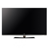 LG LG 32LE7510 Fernseher 81,3 cm (32 Zoll) Full HD Schwarz https://images.icecat.biz/img/norm/low/7041550-1772.jpg