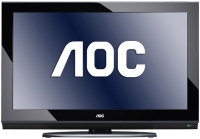 AOC AOC Televisor LCD L22WA91 54,9 cm (21.6 Zoll) HD Schwarz https://images.icecat.biz/img/norm/low/7044316-8434.jpg AOC AOC Televisor LCD L22WA91 54,9 cm (21.6 Zoll) HD Schwarz https://images.icecat.biz/img/norm/low/7044316-8434.jpg
