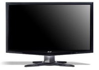 Acer Acer G225HQVBD 54,6 cm (21.5 Zoll) 1920 x 1080 Pixel Full HD Schwarz https://images.icecat.biz/img/norm/low/7054021-6390.jpg