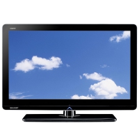 Sharp Sharp LC-24LE210E Fernseher 61 cm (24 Zoll) Full HD Schwarz https://images.icecat.biz/img/norm/low/7059160-4592.jpg