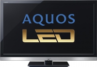 Sharp Sharp LC-46LE600S Fernseher 116,8 cm (46 Zoll) Full HD Schwarz https://images.icecat.biz/img/norm/low/7062334-8732.jpg Sharp Sharp LC-46LE600S Fernseher 116,8 cm (46 Zoll) Full HD Schwarz https://images.icecat.biz/img/norm/low/7062334-8732.jpg