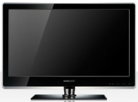 Hannspree Hannspree SV32LMNB Fernseher 80 cm (31.5 Zoll) Full HD Schwarz https://images.icecat.biz/img/norm/low/7064551-87.jpg