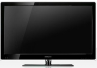 Hannspree Hannspree SV42LMNB Fernseher 106,7 cm (42 Zoll) Full HD Schwarz https://images.icecat.biz/img/norm/low/7064552-4025.jpg Hannspree Hannspree SV42LMNB Fernseher 106,7 cm (42 Zoll) Full HD Schwarz https://images.icecat.biz/img/norm/low/7064552-4025.jpg