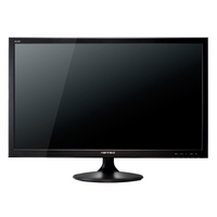 Hannspree Hannspree Hanns.G HL245DBB Computerbildschirm 59,9 cm (23.6 Zoll) 1920 x 1080 Pixel Schwarz https://images.icecat.biz/img/norm/low/7067538-6581.jpg