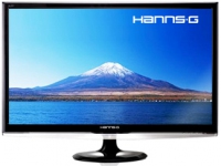 Hannspree Hannspree Hanns.G HL251DPB Computerbildschirm Full HD 62,5 cm (24.6 Zoll) 1920 x 1080 Pixel Schwarz https://images.icecat.biz/img/norm/low/7067539-1011.jpg Hannspree Hannspree Hanns.G HL251DPB Computerbildschirm Full HD 62,5 cm (24.6 Zoll) 1920 x 1080 Pixel Schwarz https://images.icecat.biz/img/norm/low/7067539-1011.jpg
