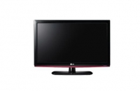 LG LG 22LD358 Fernseher 55,9 cm (22") HD Schwarz https://images.icecat.biz/img/norm/low/7081623-681.jpg