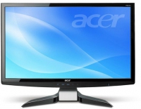 Acer Acer P224WBB 55,9 cm (22 Zoll) 1680 x 1050 Pixel Schwarz https://images.icecat.biz/img/norm/low/7083102-3164.jpg Acer Acer P224WBB 55,9 cm (22 Zoll) 1680 x 1050 Pixel Schwarz https://images.icecat.biz/img/norm/low/7083102-3164.jpg