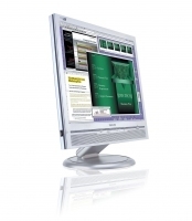 Philips Philips 17" SXGA LCD monitor 43.2 cm (17") 1280 x 1024 pixels Silver https://images.icecat.biz/img/norm/low/709520-9147.jpg Philips Philips 17" SXGA LCD monitor 43.2 cm (17") 1280 x 1024 pixels Silver https://images.icecat.biz/img/norm/low/709520-9147.jpg