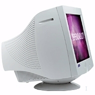 AOC AOC 9K+ 19" CRT CRT-Monitor 48,3 cm (19 Zoll) 1600 x 1200 Pixel https://images.icecat.biz/img/norm/low/712624-7314.jpg AOC AOC 9K+ 19" CRT CRT-Monitor 48,3 cm (19 Zoll) 1600 x 1200 Pixel https://images.icecat.biz/img/norm/low/712624-7314.jpg