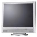Philips Philips 200P4SS 51 cm (20.1") 1600 x 1200 pixels https://images.icecat.biz/img/norm/low/71297.jpg Philips Philips 200P4SS 51 cm (20.1") 1600 x 1200 pixels https://images.icecat.biz/img/norm/low/71297.jpg