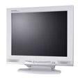Philips Philips 200P4SG 20.1" TFT .255 94kHz TCO03 51 cm (20.1") 1600 x 1200 pixels https://images.icecat.biz/img/norm/low/71335.jpg Philips Philips 200P4SG 20.1" TFT .255 94kHz TCO03 51 cm (20.1") 1600 x 1200 pixels https://images.icecat.biz/img/norm/low/71335.jpg