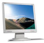 Acer Acer AL1713M 17 TFT LCD 43,2 cm (17 Zoll) 1280 x 1024 Pixel https://images.icecat.biz/img/norm/low/71346.jpg