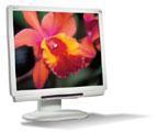 Acer Acer AL1721hm - 17" 43,2 cm (17 Zoll) 1280 x 1024 Pixel https://images.icecat.biz/img/norm/low/71350.jpg
