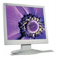 Acer Acer AL1912 19IN TFT LCD ANA 48,3 cm (19 Zoll) 1280 x 1024 Pixel https://images.icecat.biz/img/norm/low/71377.jpg