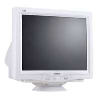 Philips Philips 109E50 19" FST .25 92kHz monitor CRT 48.3 cm (19") 1280 x 1024 pixels https://images.icecat.biz/img/norm/low/71751-2033.jpg
