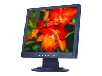 Acer Acer AL1711m - 17" LCD 43,2 cm (17 Zoll) 1280 x 1024 Pixel https://images.icecat.biz/img/norm/low/71846-6557.jpg