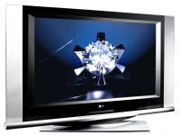 LG LG 32LP1DA Fernseher 81,3 cm (32 Zoll) HD https://images.icecat.biz/img/norm/low/719245-2472.jpg LG LG 32LP1DA Fernseher 81,3 cm (32 Zoll) HD https://images.icecat.biz/img/norm/low/719245-2472.jpg