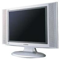 Samsung Samsung LW17M11C 17" TFT TV 1024x768 MUSE 43,2 cm (17 Zoll) 640 x 480 Pixel https://images.icecat.biz/img/norm/low/72049.jpg Samsung Samsung LW17M11C 17" TFT TV 1024x768 MUSE 43,2 cm (17 Zoll) 640 x 480 Pixel https://images.icecat.biz/img/norm/low/72049.jpg