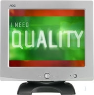 AOC AOC HT751 17" CRT CRT-Monitor 43,2 cm (17 Zoll) 1600 x 1200 Pixel https://images.icecat.biz/img/norm/low/721447-6687.jpg AOC AOC HT751 17" CRT CRT-Monitor 43,2 cm (17 Zoll) 1600 x 1200 Pixel https://images.icecat.biz/img/norm/low/721447-6687.jpg