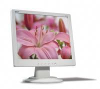 Acer Acer AL1515 TFT LCD ANA 38,1 cm (15 Zoll) 1024 x 768 Pixel https://images.icecat.biz/img/norm/low/72241.jpg