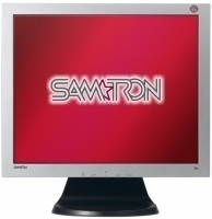 Samsung Samsung Samtron 74V 43,2 cm (17 Zoll) 1280 x 1024 Pixel Silber https://images.icecat.biz/img/norm/low/722961-6847.jpg Samsung Samsung Samtron 74V 43,2 cm (17 Zoll) 1280 x 1024 Pixel Silber https://images.icecat.biz/img/norm/low/722961-6847.jpg