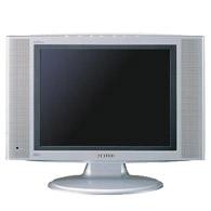 Samsung Samsung LW20M11C 20" TFT TV 1280x1024 MUSE 50,8 cm (20 Zoll) 640 x 480 Pixel https://images.icecat.biz/img/norm/low/72330.jpg Samsung Samsung LW20M11C 20" TFT TV 1280x1024 MUSE 50,8 cm (20 Zoll) 640 x 480 Pixel https://images.icecat.biz/img/norm/low/72330.jpg