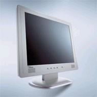 Fujitsu Fujitsu SCALEOVIEW C15-2 38,1 cm (15 Zoll) Weiß https://images.icecat.biz/img/norm/low/72454-8460.jpg Fujitsu Fujitsu SCALEOVIEW C15-2 38,1 cm (15 Zoll) Weiß https://images.icecat.biz/img/norm/low/72454-8460.jpg