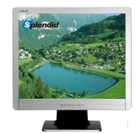 ASUS ASUS MM17DE - 17" LCD Monitor Computerbildschirm 43,2 cm (17") 1280 x 1024 Pixel Silber https://images.icecat.biz/img/norm/low/726217-394.jpg ASUS ASUS MM17DE - 17" LCD Monitor Computerbildschirm 43,2 cm (17") 1280 x 1024 Pixel Silber https://images.icecat.biz/img/norm/low/726217-394.jpg
